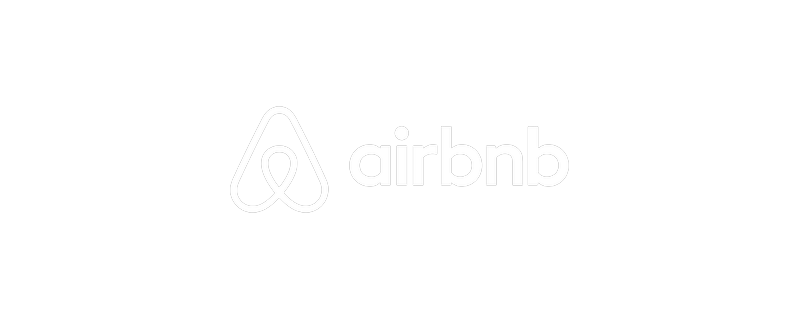 Airbnb