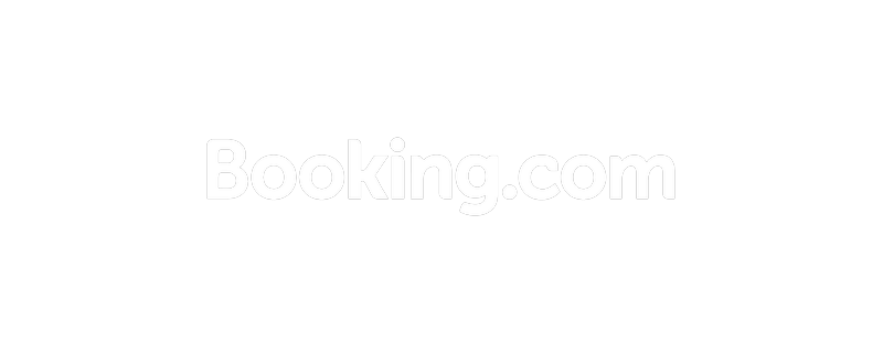 Booking.com