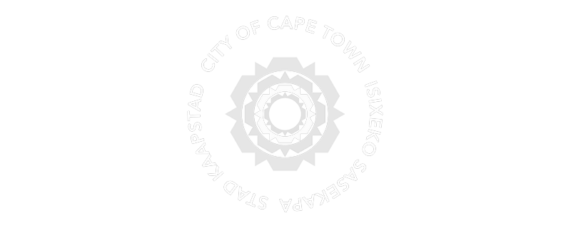 City of Cape Town
