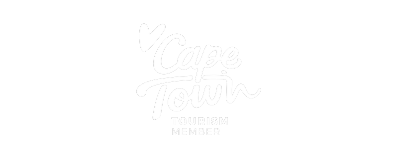Cape Town Tourism member
