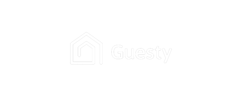 Guesty