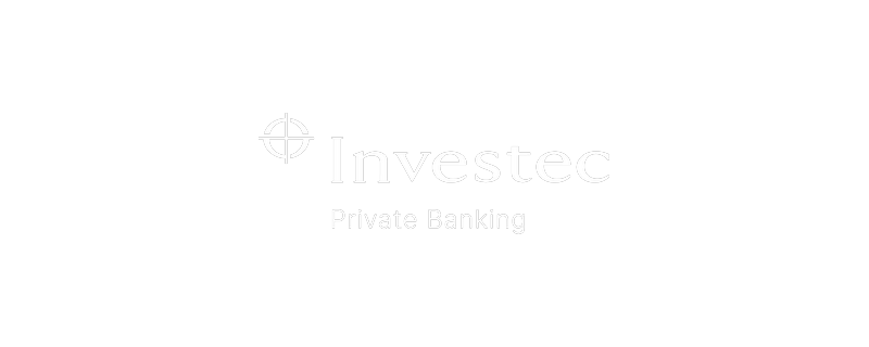 Investec Private Banking
