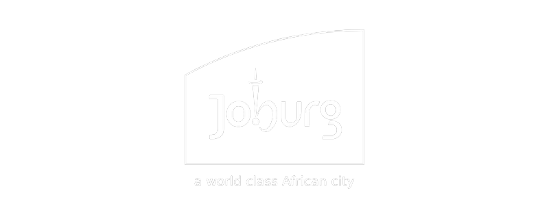 City of Johannesburg