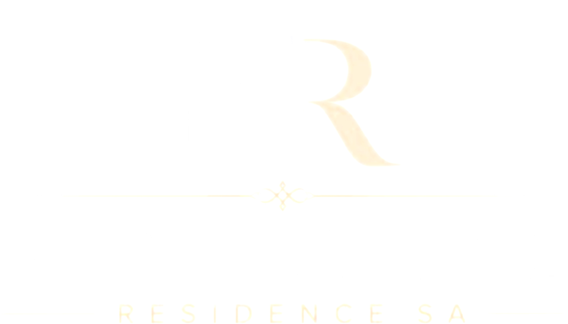 Signature Residence SA
