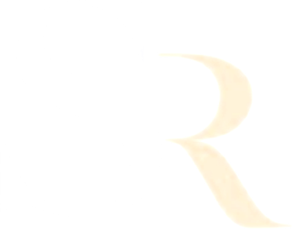 Signature Residence SA
