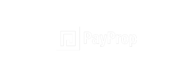 PayProp