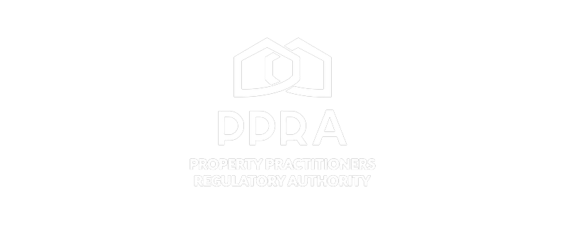 Property Practitioners Regulatory Authority (PPRA)