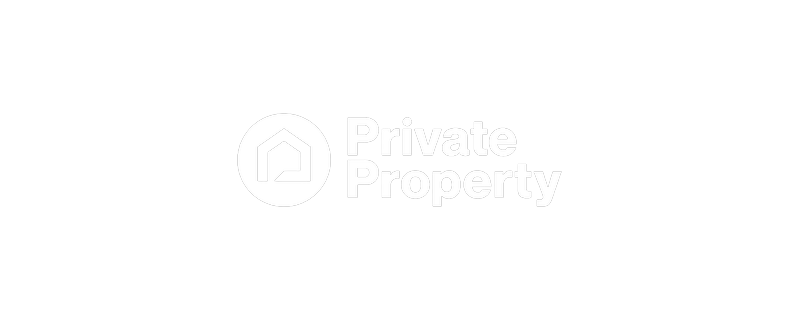 Private Property