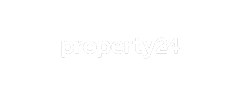 Property24