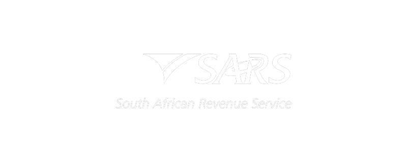 South African Revenue Service (SARS)