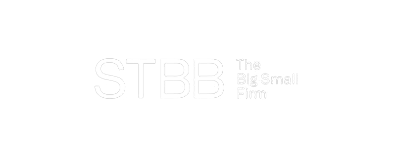 STBB