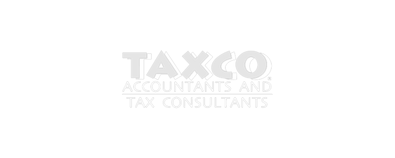 Taxco Accountants and Tax Consultants